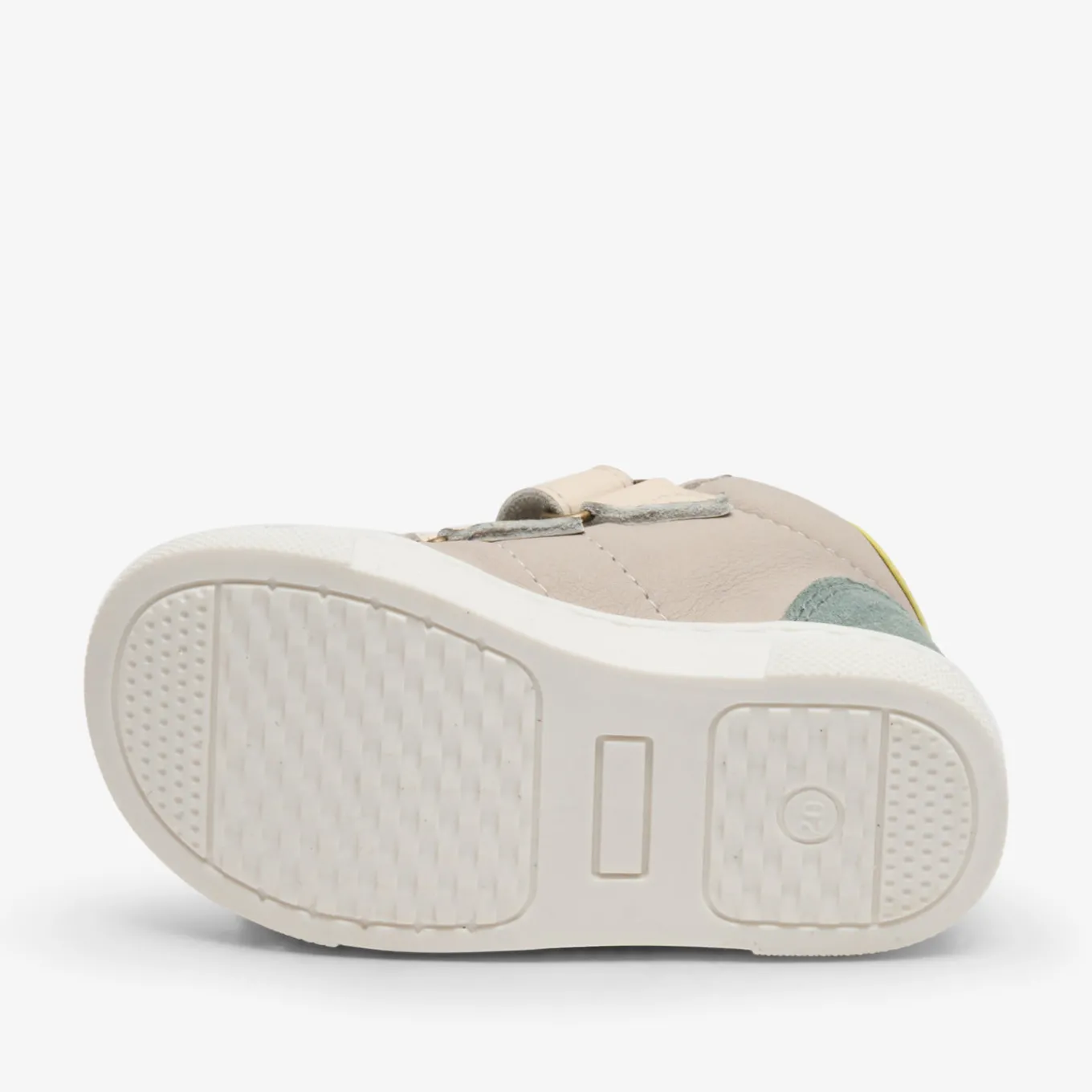indy taupe