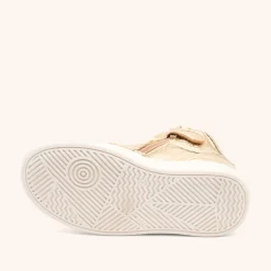 isak gold