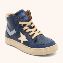 isak navy