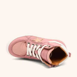 isak rose