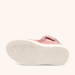 isak rose