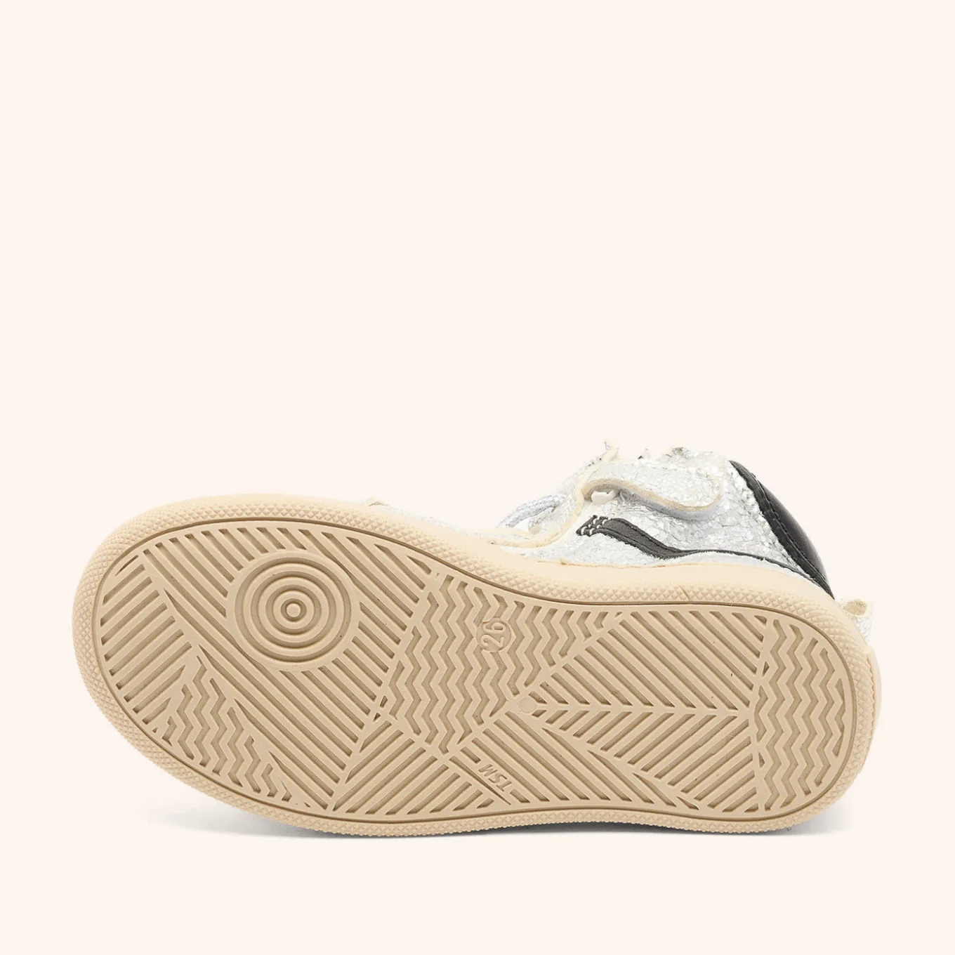 isak silver