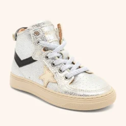 isak silver