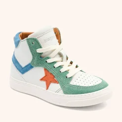 isak white