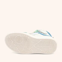 isak white
