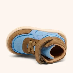 jagger blue
