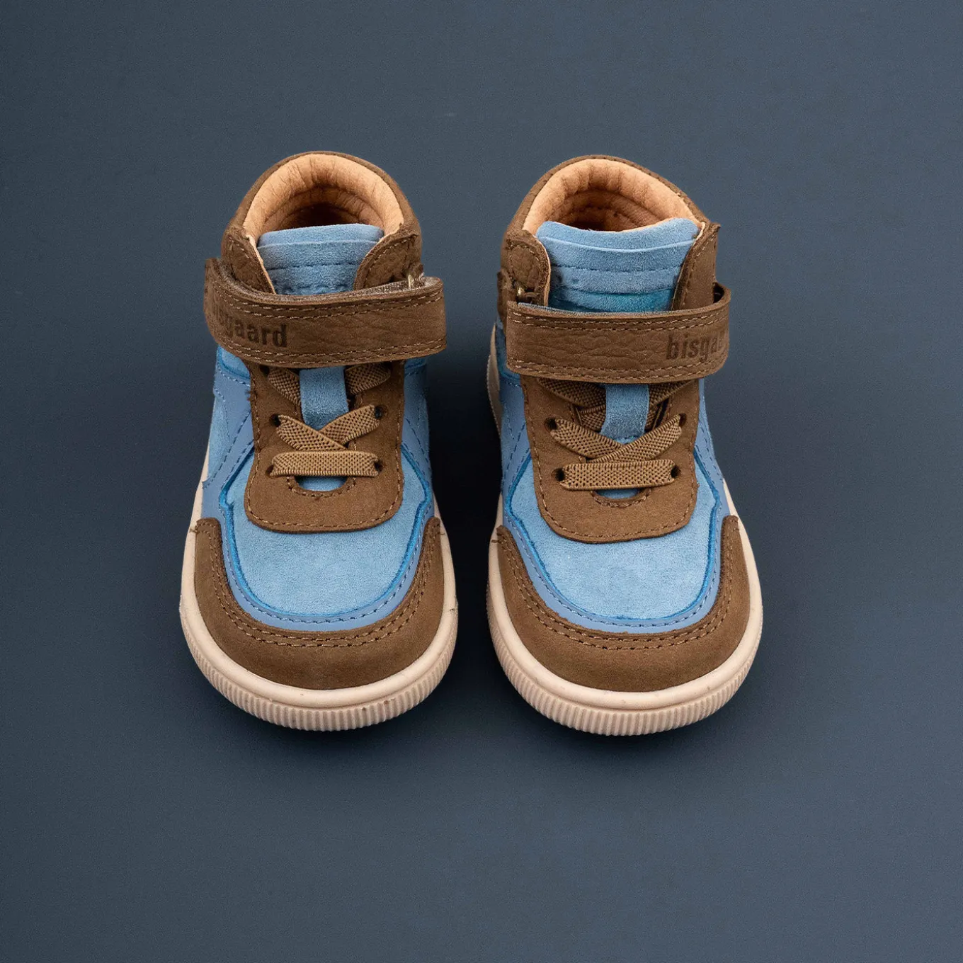 jagger blue