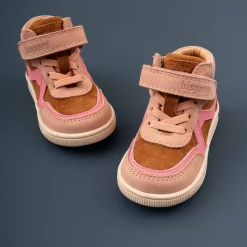 jagger rose