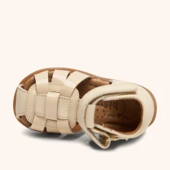 jessie beige