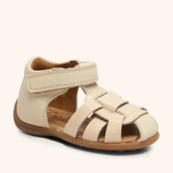 jessie beige