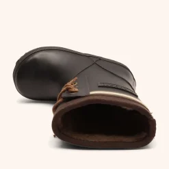 lace thermo black