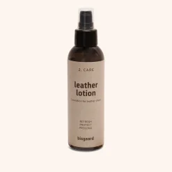 lederbalsam 150ml