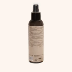 lederbalsam 150ml