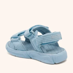 louis baby blue
