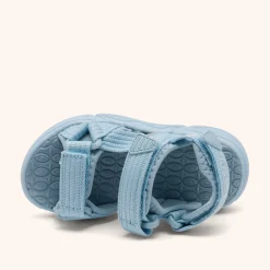 louis baby blue