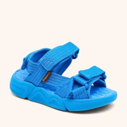 louis cobalt