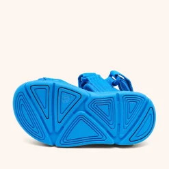 louis cobalt
