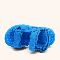 louis cobalt