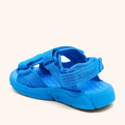 louis cobalt