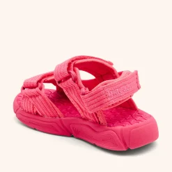 louis pink