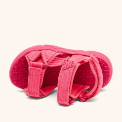 louis pink