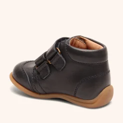luca navy