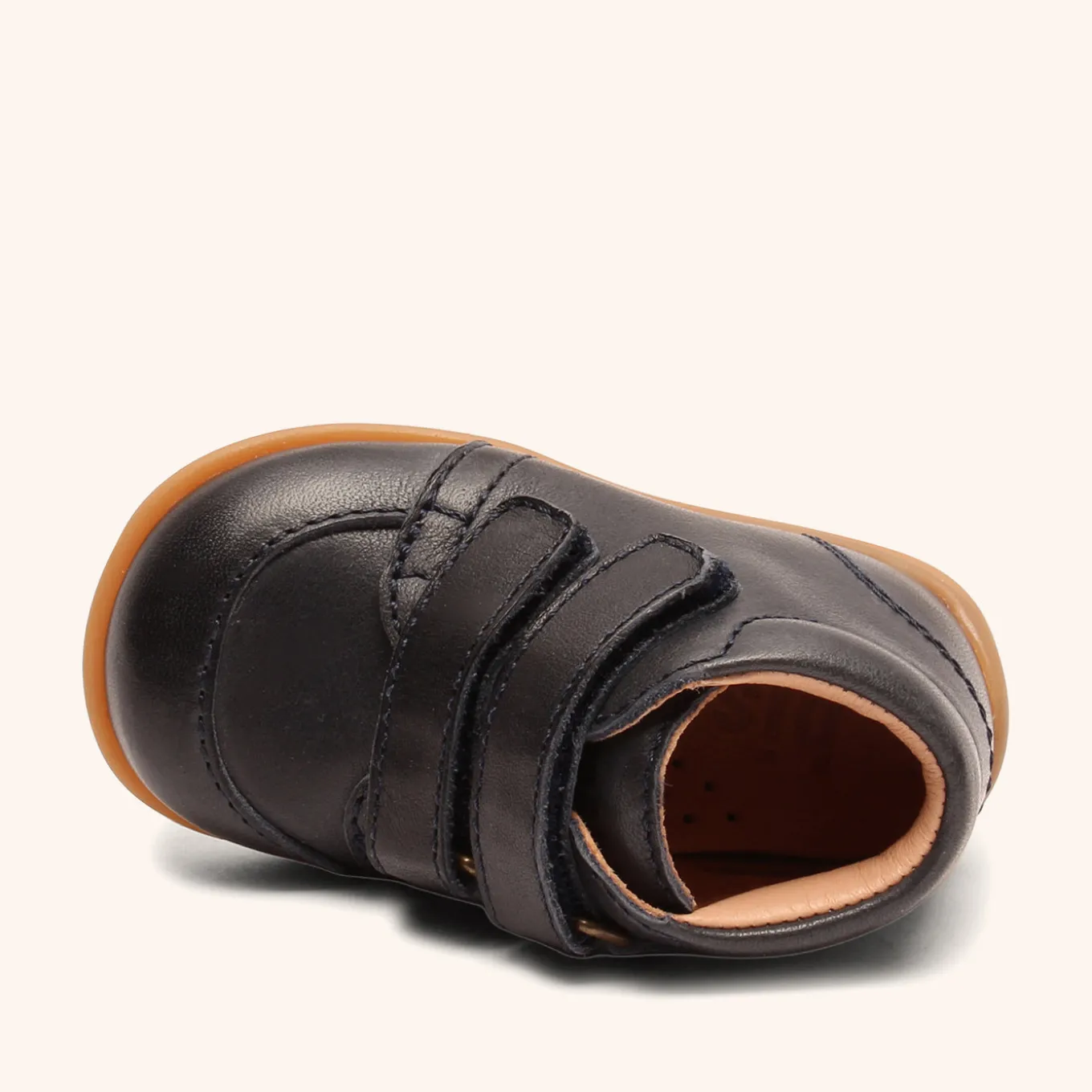 luca navy