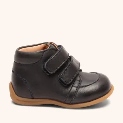 luca navy