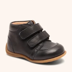 luca navy