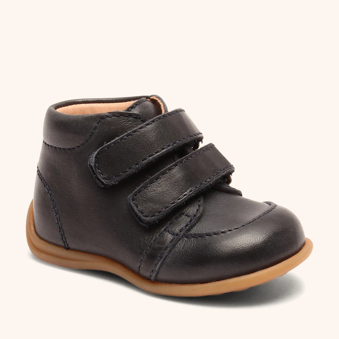 luca navy