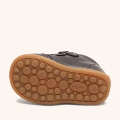 luca navy