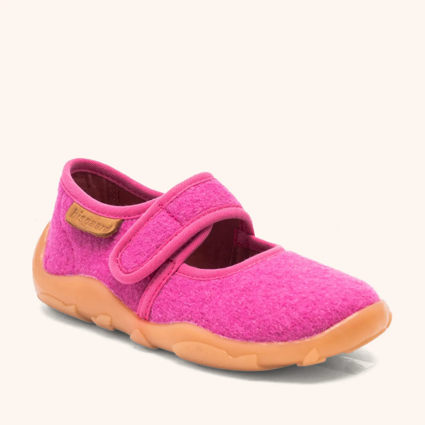 maddy pink
