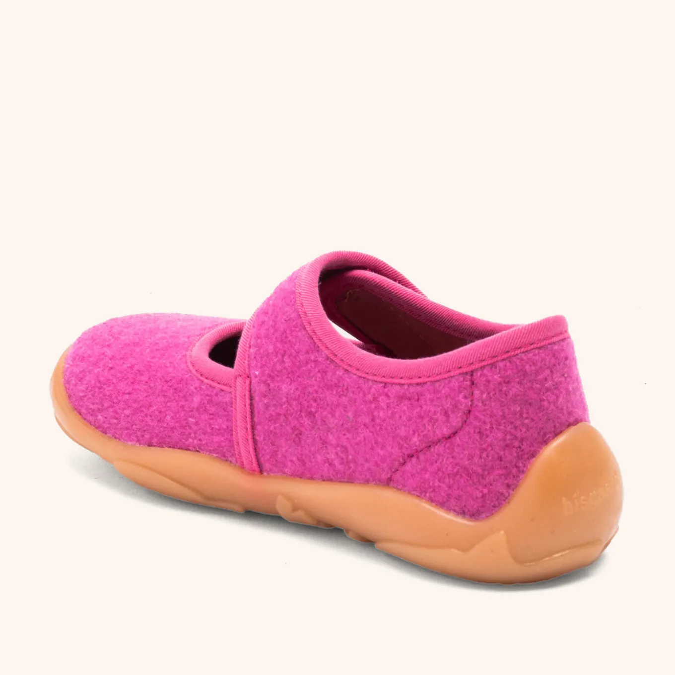 maddy pink