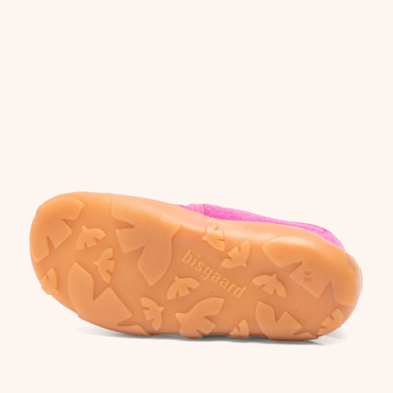maddy pink
