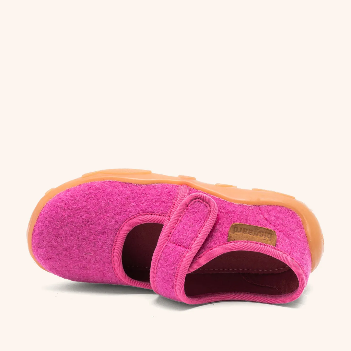 maddy pink