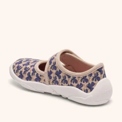 maddy wild flower purple
