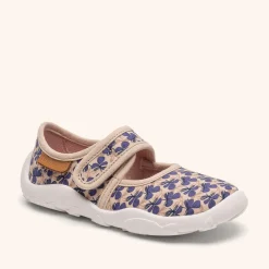 maddy wild flower purple