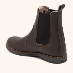 madia lamb coffee