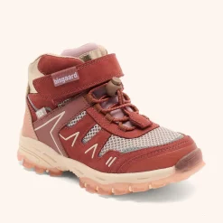 madison tex bordeaux