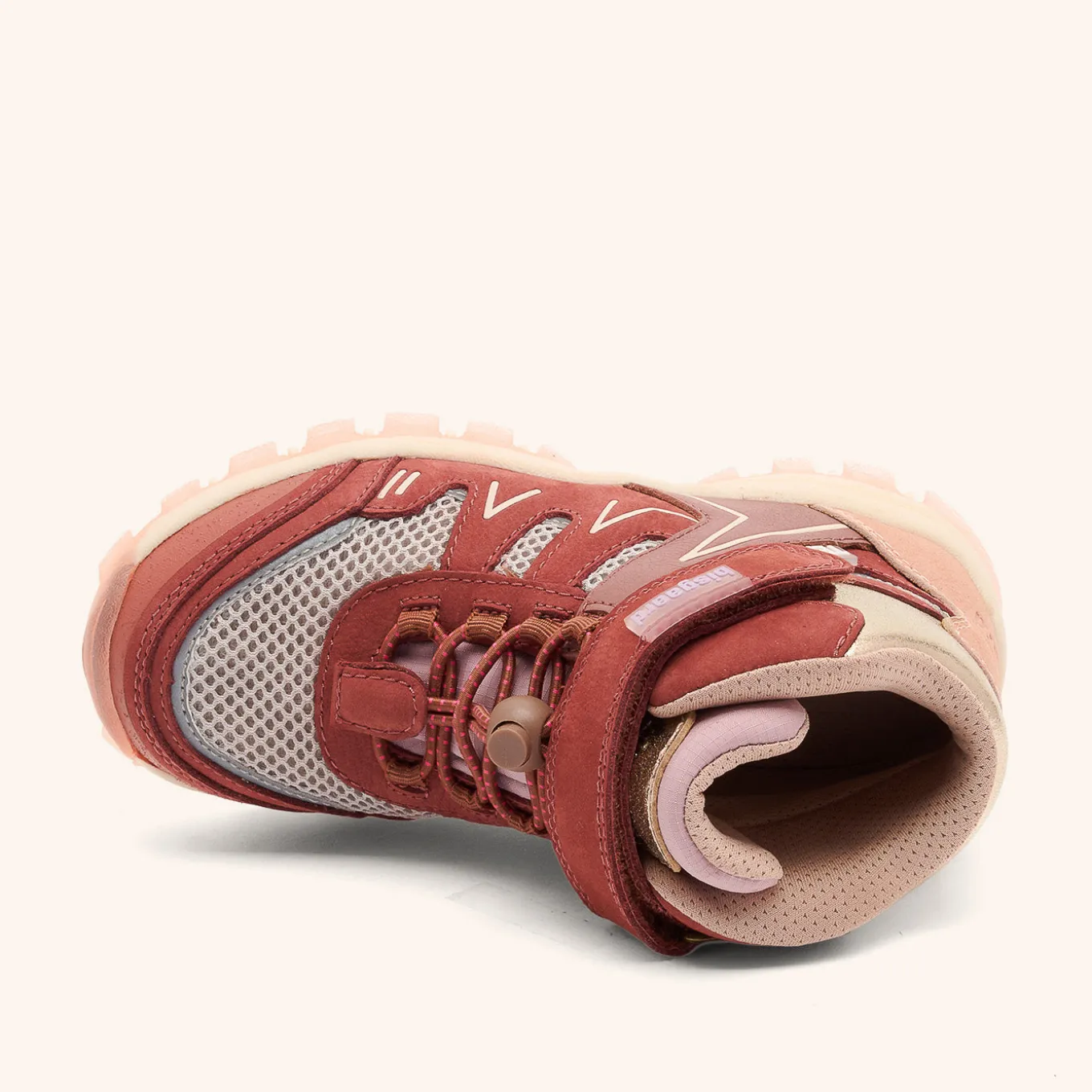 madison tex bordeaux