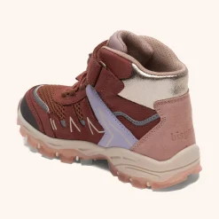 madison tex burgundy