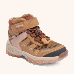madison tex camel