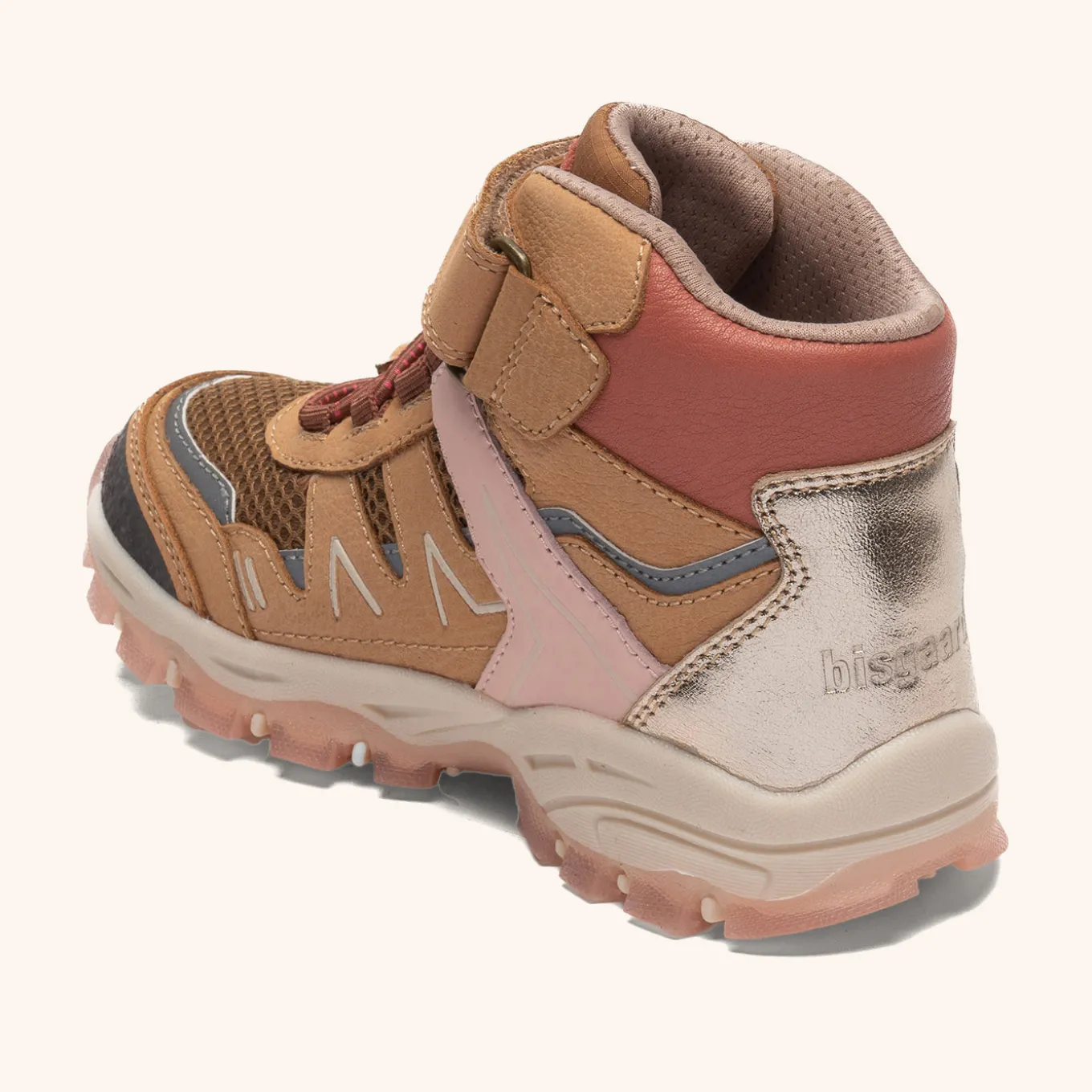 madison tex camel
