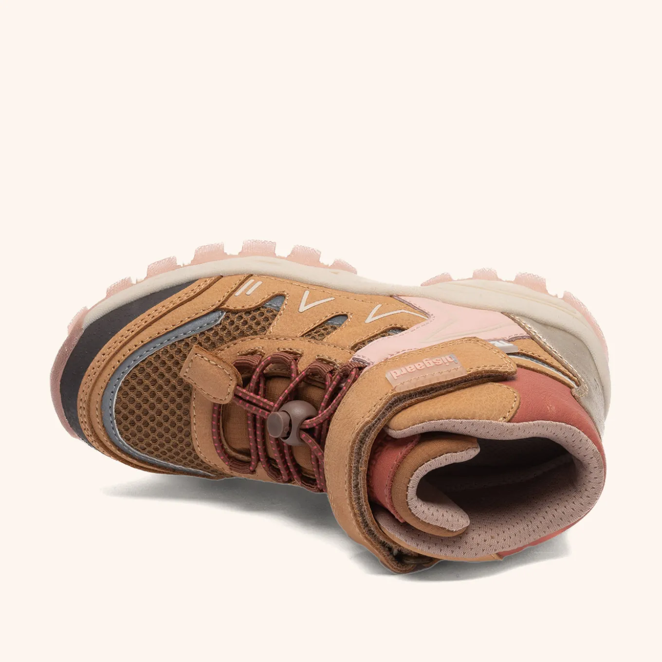 madison tex camel