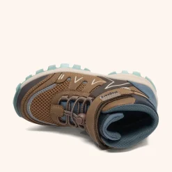 madison tex khaki