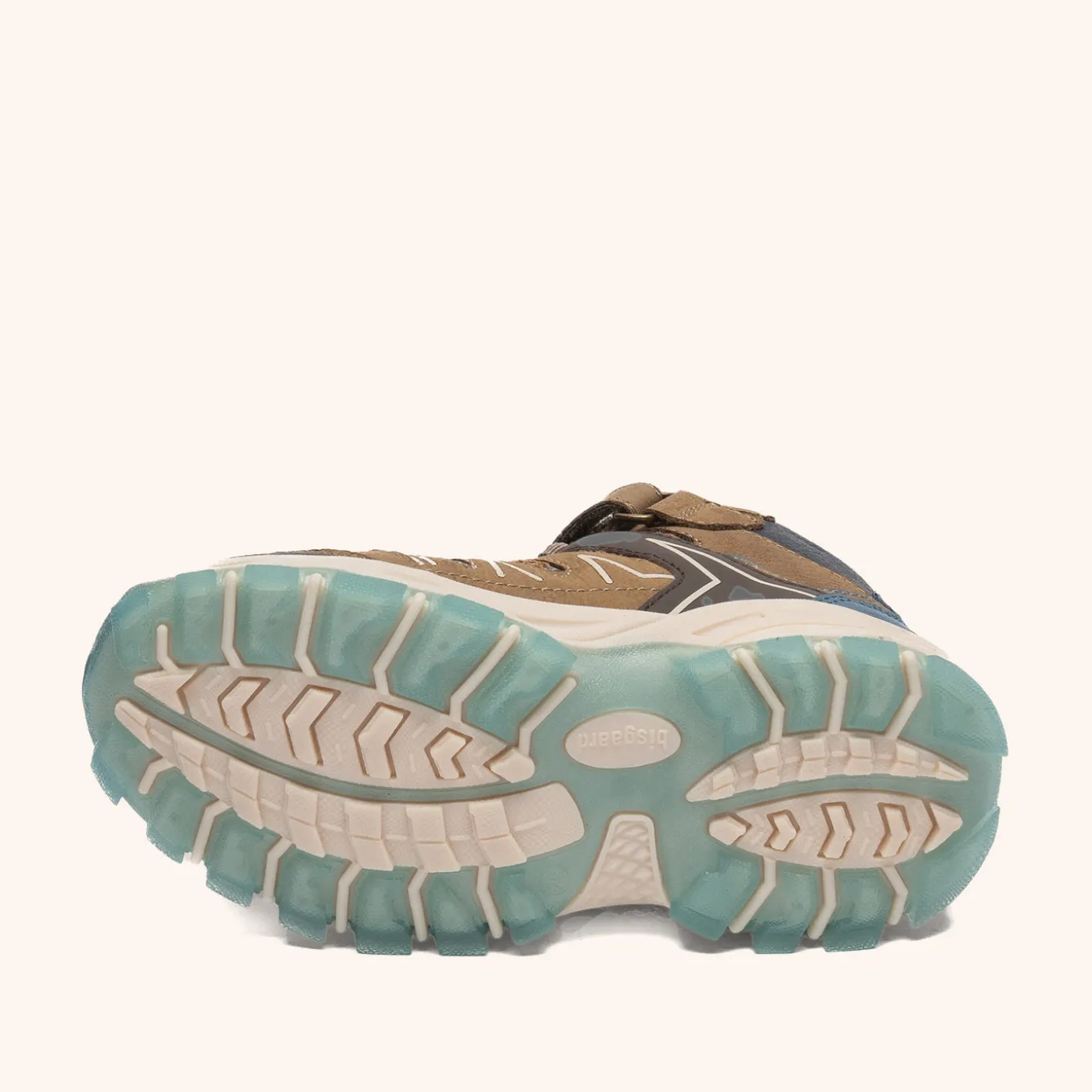 madison tex khaki