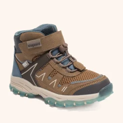 madison tex khaki