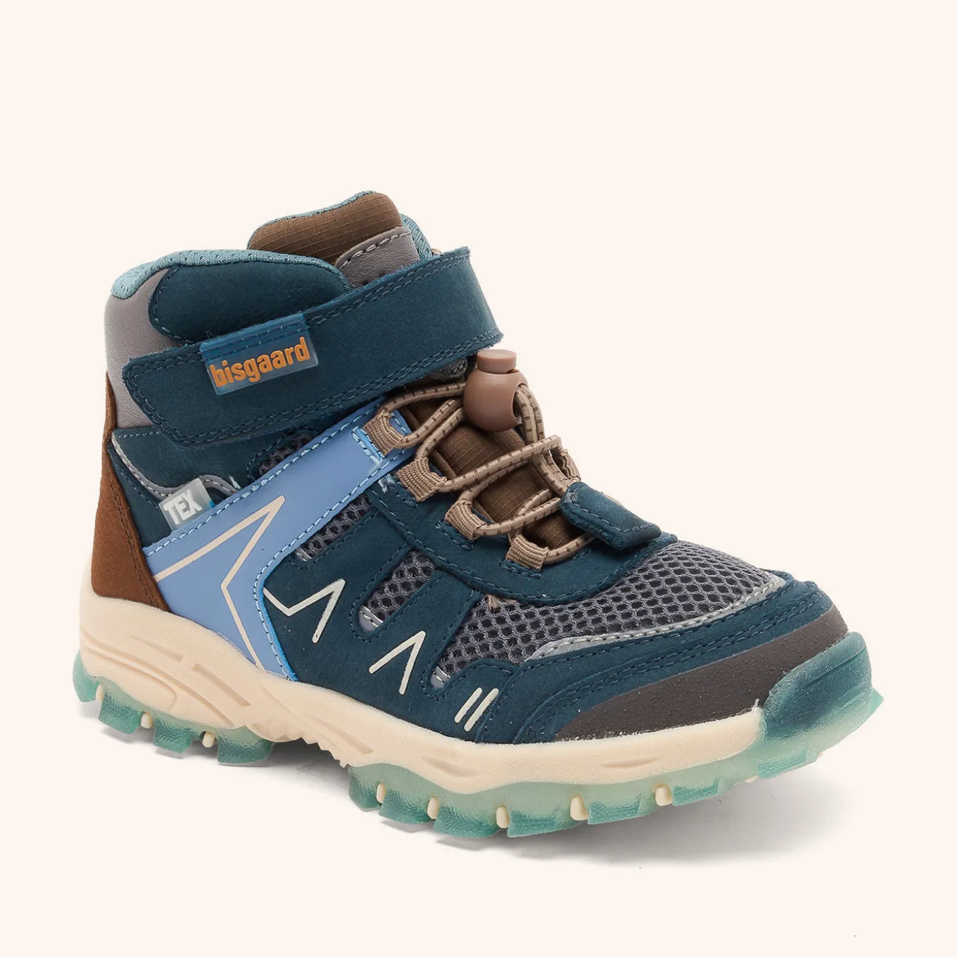 madison tex navy