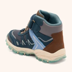 madison tex navy