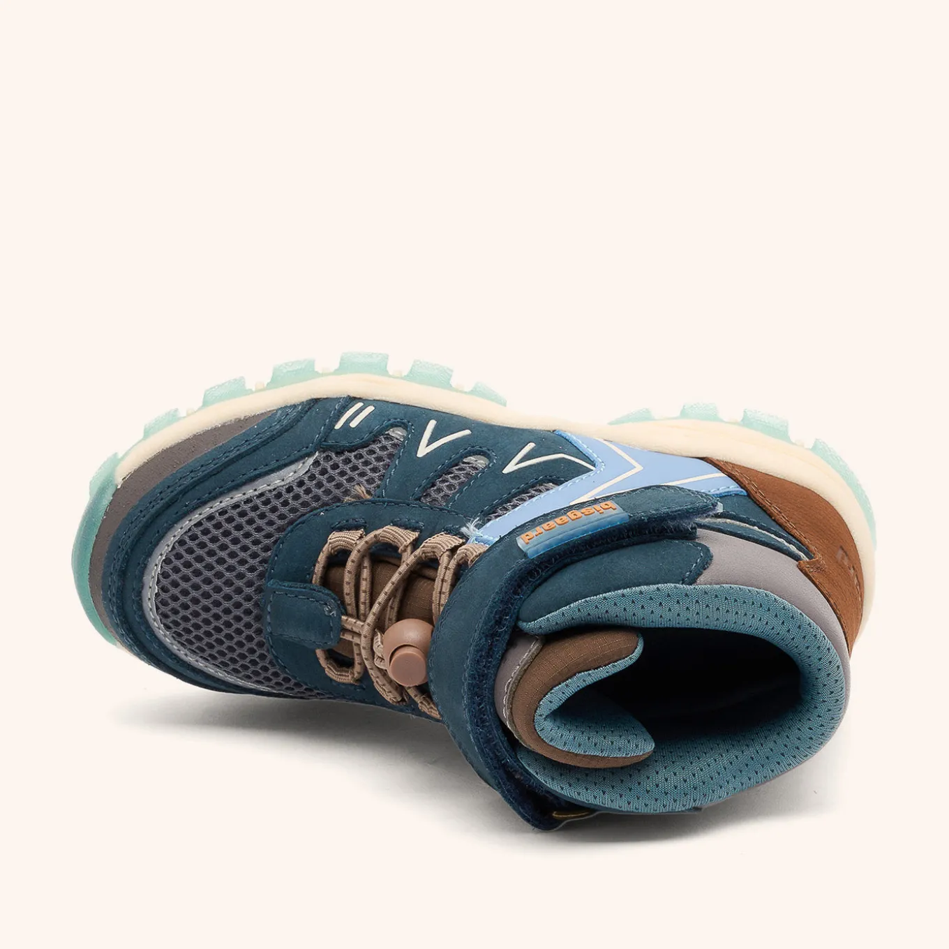 madison tex navy